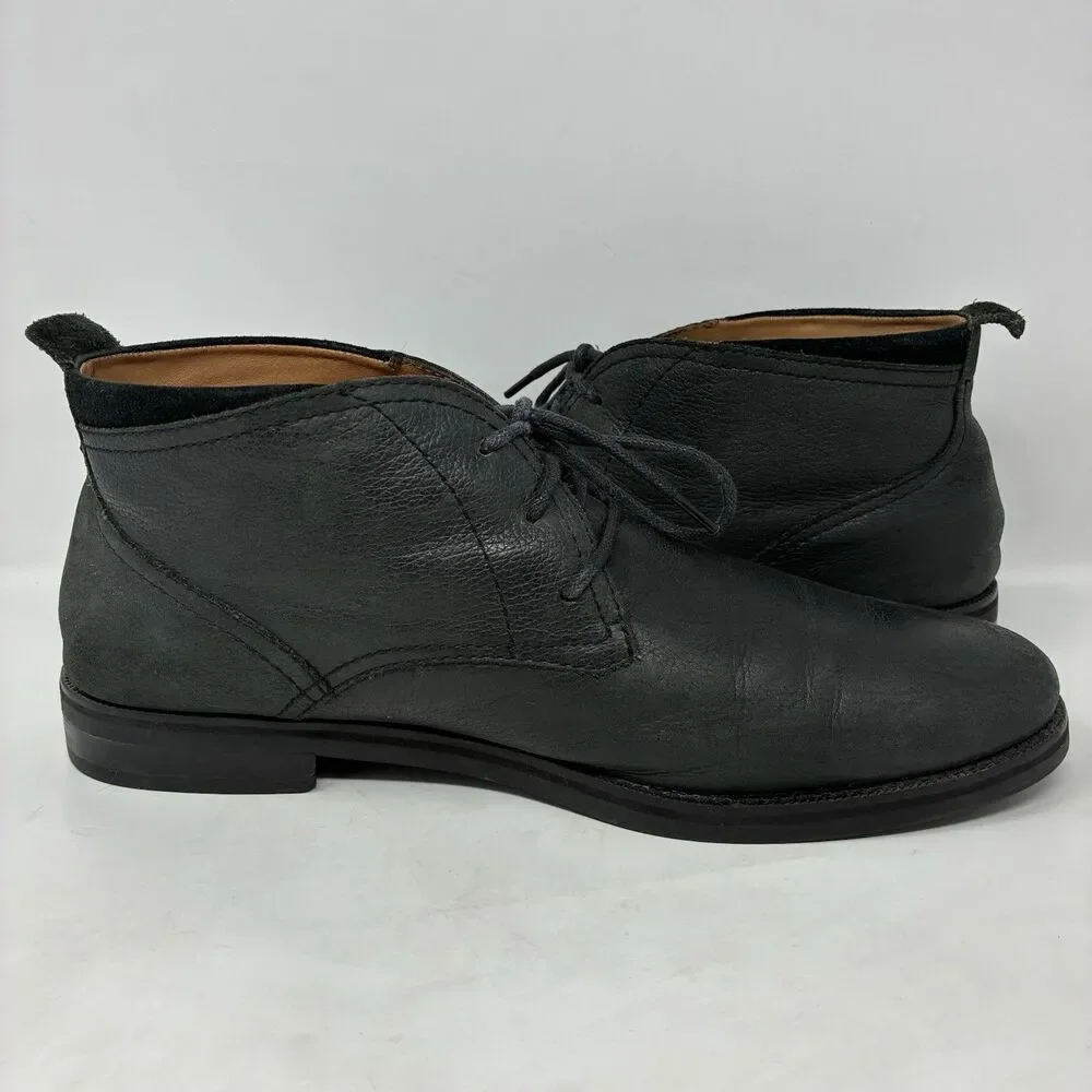 Cole Haan cole haan